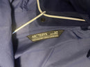 Arc'Teryx Nylon Jackets Incendo Hoody S