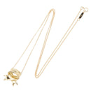 Tiffany Necklace Co