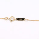 Tiffany Necklace Co