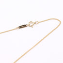Tiffany Necklace Co