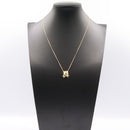 Tiffany Necklace Co