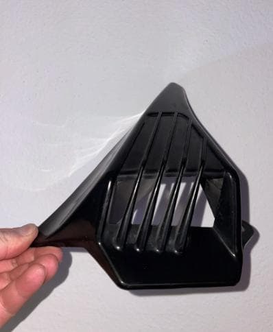 Yamaha Motorcycle Frames Xj900