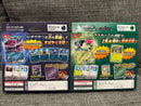 Pok Mon Trading Card Game Ex