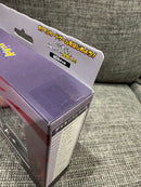 Pok Mon Trading Card Game Ex