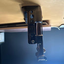 Smallrig Others X100Vi