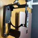 Smallrig Others X100Vi