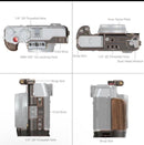 Smallrig Others X100Vi