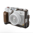 Smallrig Others X100Vi