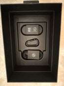 Beats By Dr. Dre Wireless Headphones Studio3