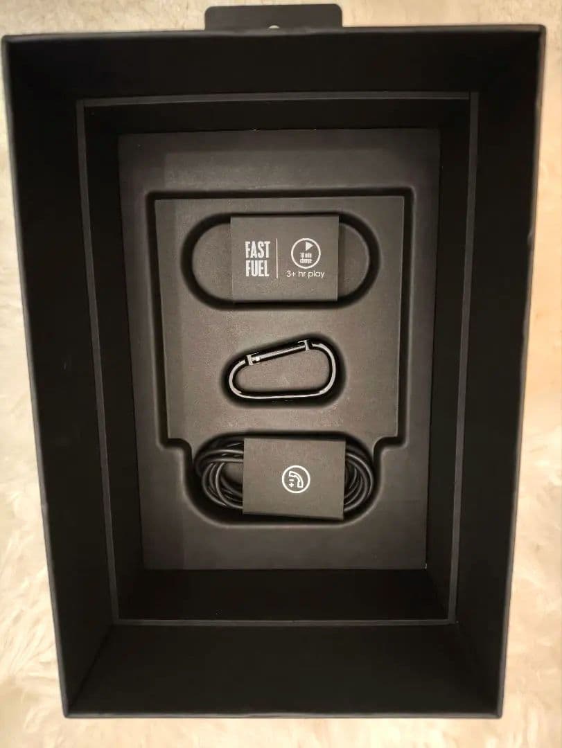 Beats By Dr. Dre Wireless Headphones Studio3