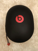 Beats By Dr. Dre Wireless Headphones Studio3