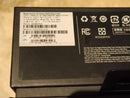 Beats By Dr. Dre Wireless Headphones Studio3