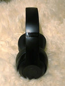 Beats By Dr. Dre Wireless Headphones Studio3