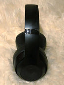 Beats By Dr. Dre Wireless Headphones Studio3