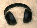 Beats By Dr. Dre Wireless Headphones Studio3