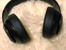 Beats By Dr. Dre Wireless Headphones Studio3