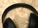 Beats By Dr. Dre Wireless Headphones Studio3