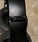 Beats By Dr. Dre Wireless Headphones Studio3