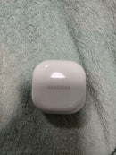 Samsung Wireless Earphones Galaxy Buds Fe