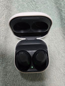 Samsung Wireless Earphones Galaxy Buds Fe