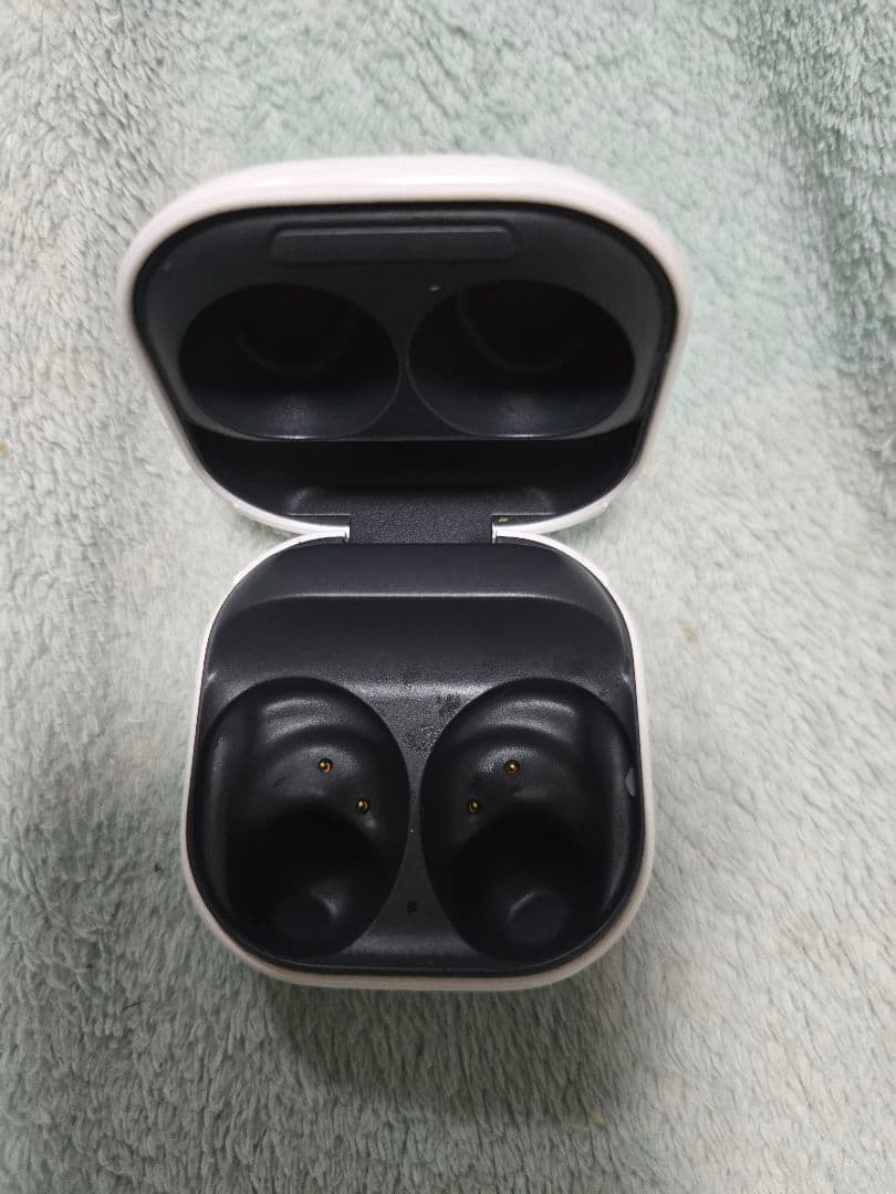 Samsung Wireless Earphones Galaxy Buds Fe