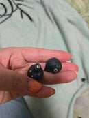 Samsung Wireless Earphones Galaxy Buds Fe