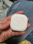 Samsung Wireless Earphones Galaxy Buds Fe