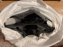 Yamaha Other 2 4C6-F6143-00-P0