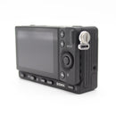 Sigma Mirrorless Interchangeable Lips Fp 12441