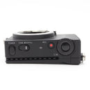 Sigma Mirrorless Interchangeable Lips Fp 12441