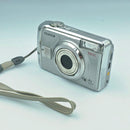 Fujifilm Compact Digital Cameras Finepix A900