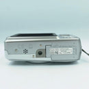 Fujifilm Compact Digital Cameras Finepix A900