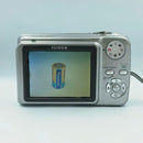 Fujifilm Compact Digital Cameras Finepix A900