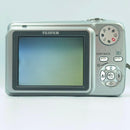 Fujifilm Compact Digital Cameras Finepix A900