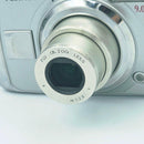 Fujifilm Compact Digital Cameras Finepix A900