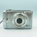 Fujifilm Compact Digital Cameras Finepix A900