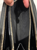 Saint Laurent Long Wallets