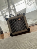 Roland Guitar Amplifier Cube-40Gx 40W