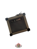 Roland Guitar Amplifier Cube-40Gx 40W