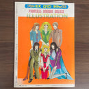 Entertainment 3