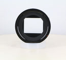 Pentax Others 67 Helicoid Extension Tube