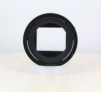 Pentax Others 67 Helicoid Extension Tube