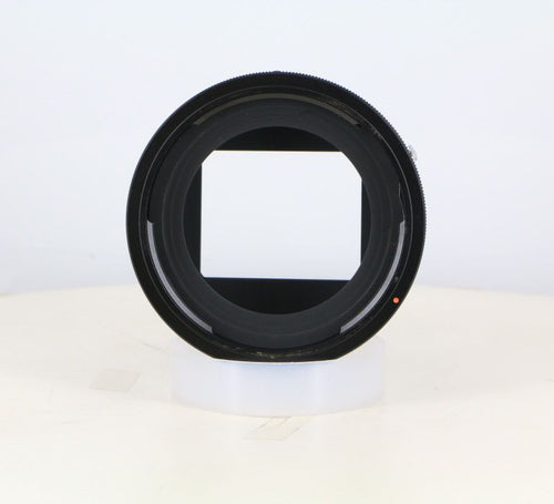 Pentax Others 67 Helicoid Extension Tube