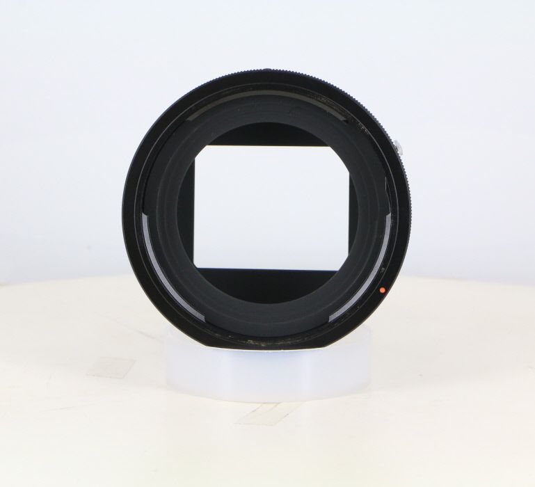 Pentax Others 67 Helicoid Extension Tube