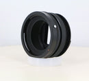 Pentax Others 67 Helicoid Extension Tube