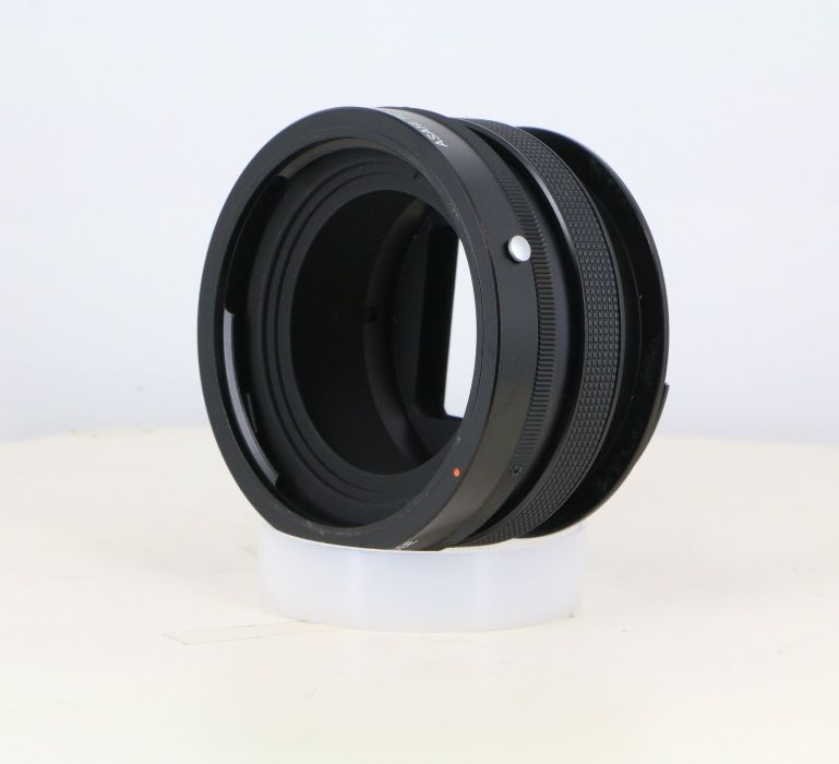 Pentax Others 67 Helicoid Extension Tube