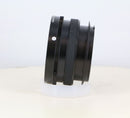 Pentax Others 67 Helicoid Extension Tube