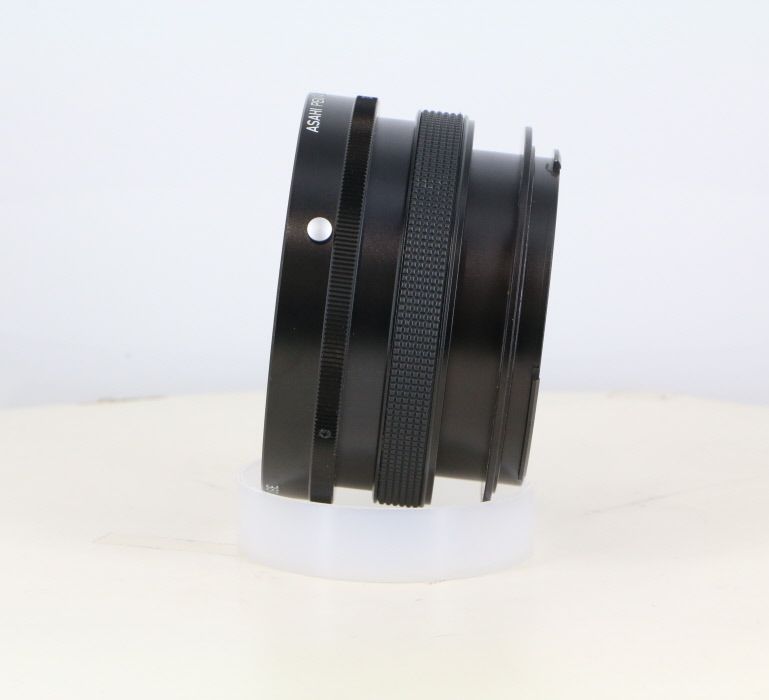Pentax Others 67 Helicoid Extension Tube