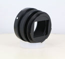 Pentax Others 67 Helicoid Extension Tube