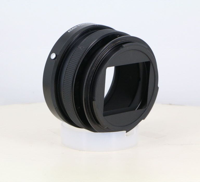 Pentax Others 67 Helicoid Extension Tube